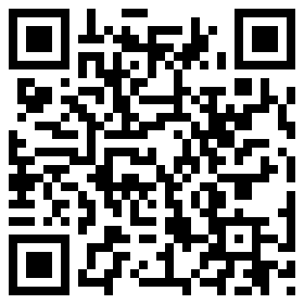 qrcode für Trilux 9002018507