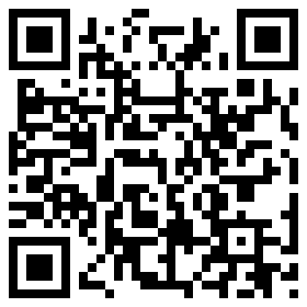 qrcode für Lappkabel ÖLFLEX CLASSIC 115 C - LAPP 12G0 75 control line