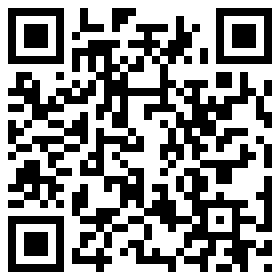 qrcode für DeWALT DWV9316-XJ