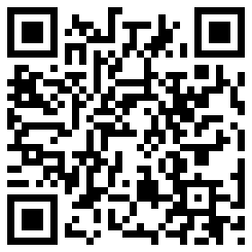 qrcode für DeWALT DWV9340-XJ