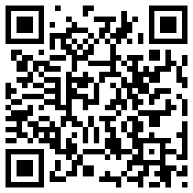 qrcode für Trilux 9002018499