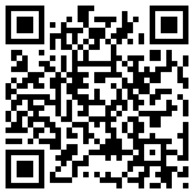 qrcode für DeWALT DWS780-QS