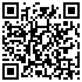 qrcode für Lappkabel ÖLFLEX CLASSIC 115 C - LAPP 18G0 75 control line