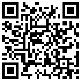 qrcode für DeWALT DWST08035-1