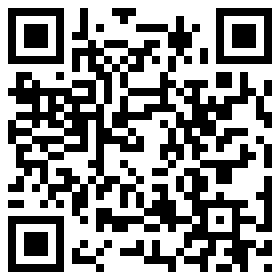 qrcode für E.Dold & Soehne KG BH9097.38/0113AC60-4 - 