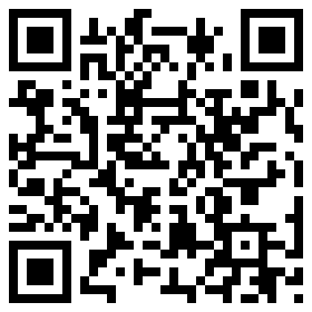 qrcode für Lappkabel ÖLFLEX CLASSIC 115 C - LAPP 18G0 75 control line