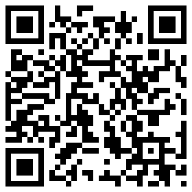 qrcode für Lappkabel ÖLFLEX CLASSIC 115 C - LAPP 25G0 75 control line