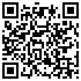 qrcode für DeWALT DWST08330-1