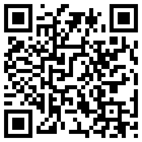 qrcode für DeWALT DWST08520-1