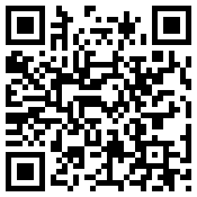 qrcode für Trilux 9002018493