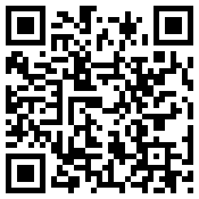 qrcode für DeWALT DWST1-71228