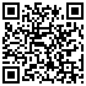 qrcode für Walther-Werke 71020601 - 