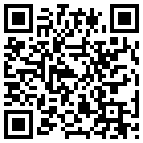 qrcode für OBO Bettermann WDK HE80170LGR - 