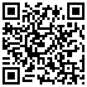 qrcode für DeWALT DWST1-71229