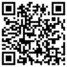 qrcode für Lappkabel ÖLFLEX CLASSIC 115 C - LAPP 3G1 control line