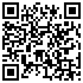 qrcode für DeWALT DWST1-72364