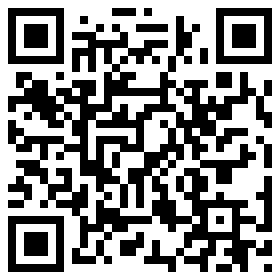 qrcode für Goobay CAT 6 Patchkabel, U/UTP, Magenta, 10 m - CCA Kupfe - 