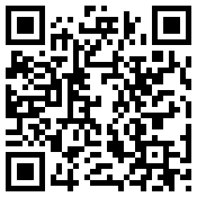 qrcode für Moeller Electric T3-4-15682/EA/SVB-SW - 