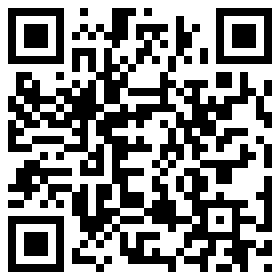 qrcode für Trilux 9002018475