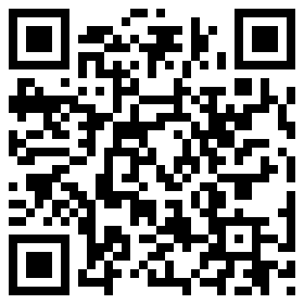 qrcode für Lappkabel ÖLFLEX CLASSIC 115 C - LAPP 5G1 control line