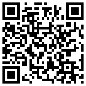 qrcode für Lappkabel ÖLFLEX CLASSIC 115 C - LAPP 7G1 control line