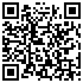 qrcode für Trilux 9002018469