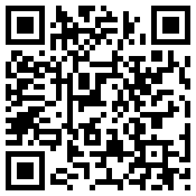 qrcode für DeWALT DWST1-75654