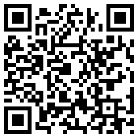 qrcode für DeWALT DWST17871-1