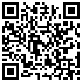 qrcode für DeWALT DWST1-81078-QW