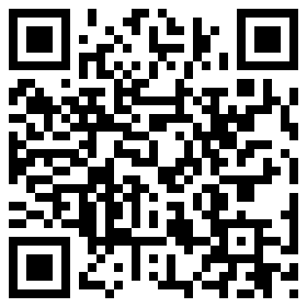 qrcode für Siemens 8MR64115LV60