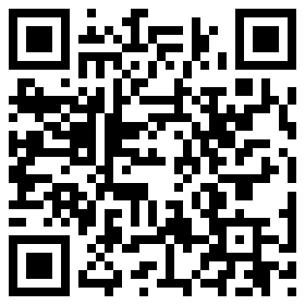 qrcode für DeWALT DWST40201-1