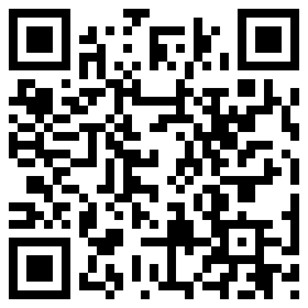 qrcode für DeWALT DWST40603-1