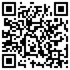 qrcode für Telegärtner J01011R0003 - Wireless Tele Gaertner TNC connector Coax RG 58