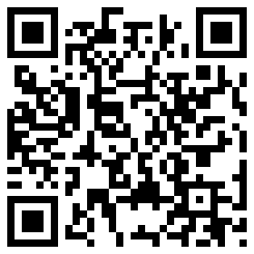 qrcode für Moeller Electric M22-XL-W-X9 - 