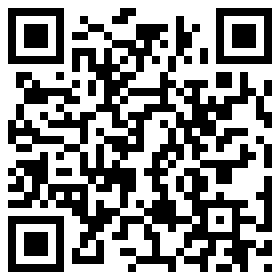 qrcode für Trilux 9002018445