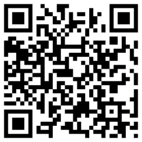 qrcode für DeWALT DWST50113-1