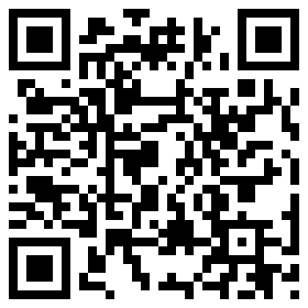 qrcode für Lappkabel ÖLFLEX CLASSIC 400 P - LAPP 7G0 5 control line