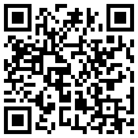 qrcode für DeWALT DWST82732-1
