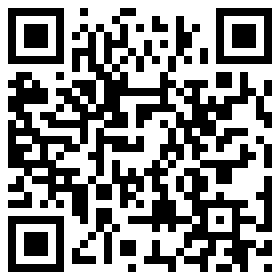 qrcode für DeWALT DWST82968-1