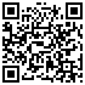 qrcode für DeWALT DWST83293-1