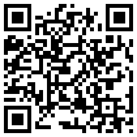 qrcode für Trilux 9002018437