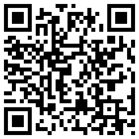 qrcode für Moeller Electric STI0,8(230/24) - 