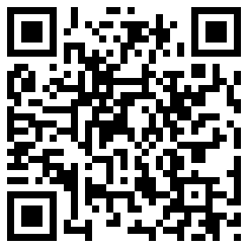 qrcode für Siemens 3RT2016-2KA42 (3RT20162KA42)