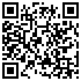 qrcode für DeWALT DWST83294-1