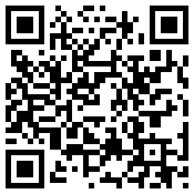 qrcode für DeWALT DWST83295-1
