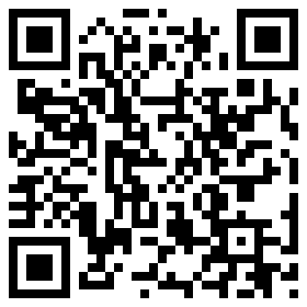 qrcode für DeWALT DWST83342-1