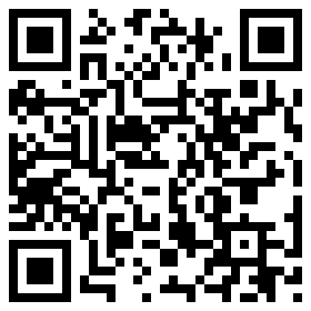 qrcode für KLAUKE 50602462 - 