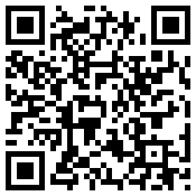 qrcode für DeWALT DWST83344-1