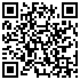 qrcode für DeWALT DWST83346-1