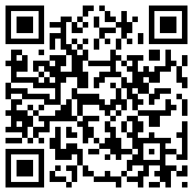 qrcode für Harting 19200321531 - 